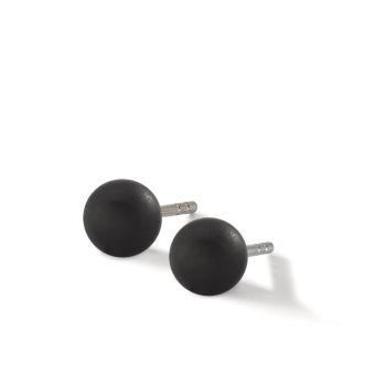 TeNo Globe Ohrstecker 592592