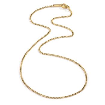 TeNo Halsschmuck Essential Kette 1,8 mm 595259