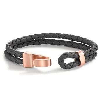 TeNo VADINO Rose´gold Armband Armschmuck 594789