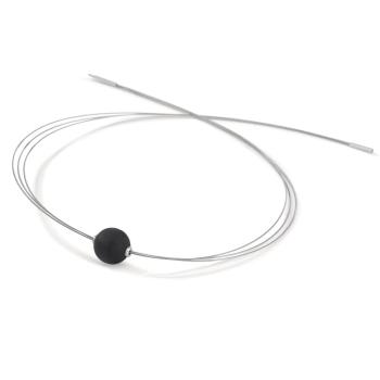 TeNo Globe Seilcollier Ø10 mm 592543