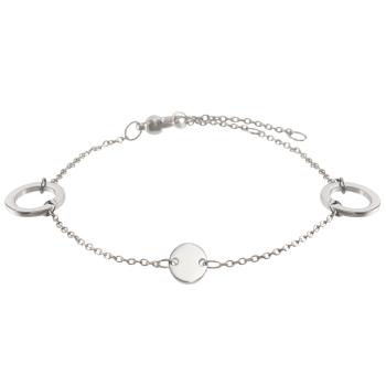 Boccia Armbänder-Armschmuck 03030-01