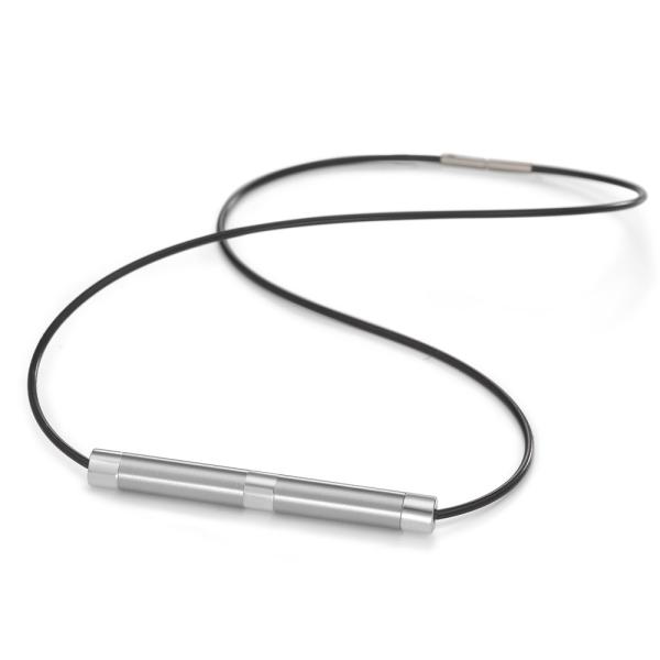 TeNo Kautschukcollier SPEAR 015.9500S.42