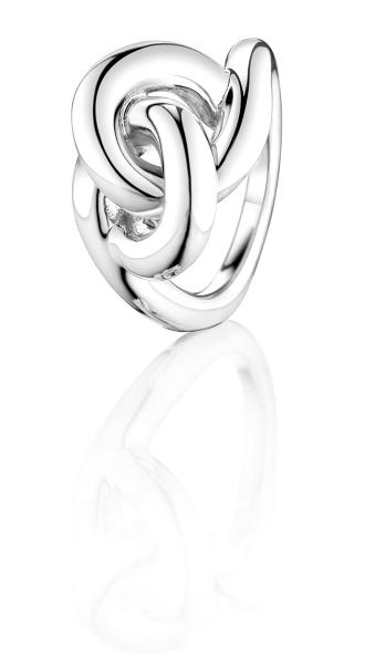 Quinn Ring 925 Silber 0228326