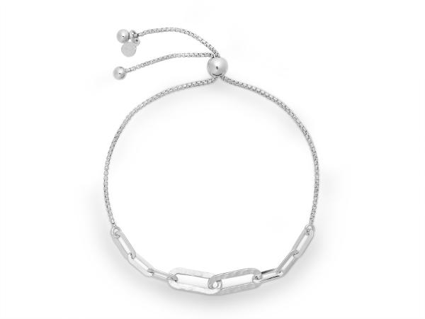 Quinn Armband 925 Silber 0280640