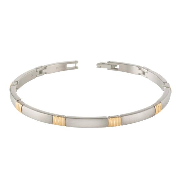 Boccia Armbänder-Armschmuck 03002-02