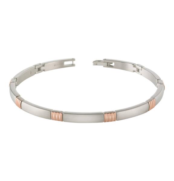 Boccia Armbänder-Armschmuck 03002-03