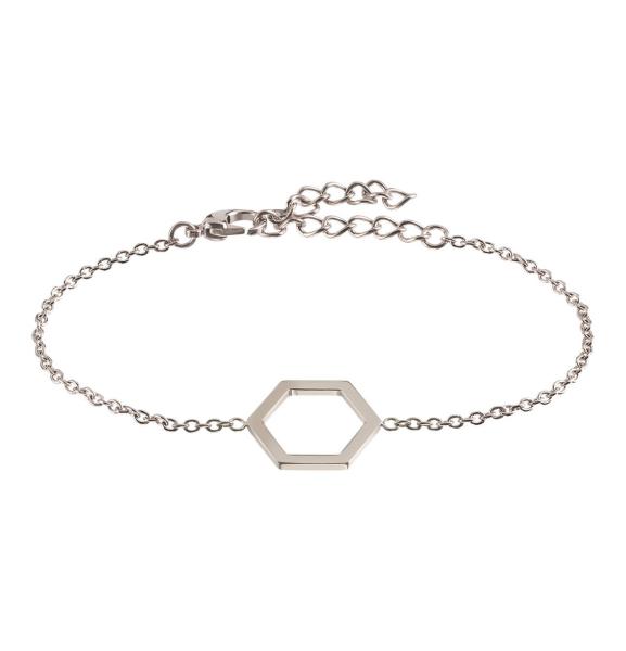 Boccia Armbänder-Armschmuck 03022-01