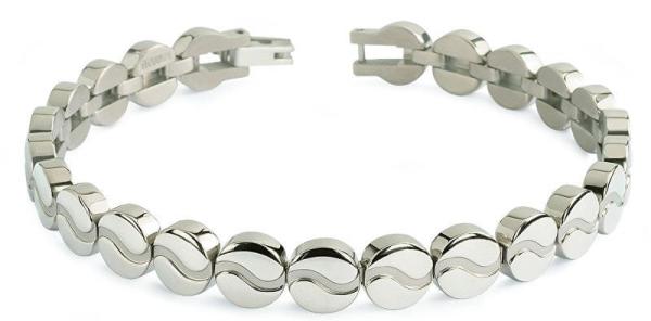 Boccia Armbänder-Armschmuck 03023-01