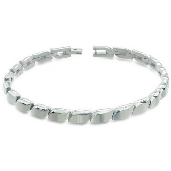 Boccia Schmuck Armbänder-Armschmuck 03032-01