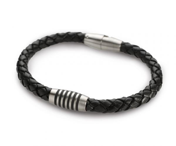 Boccia Armbänder-Armschmuck 0347-05