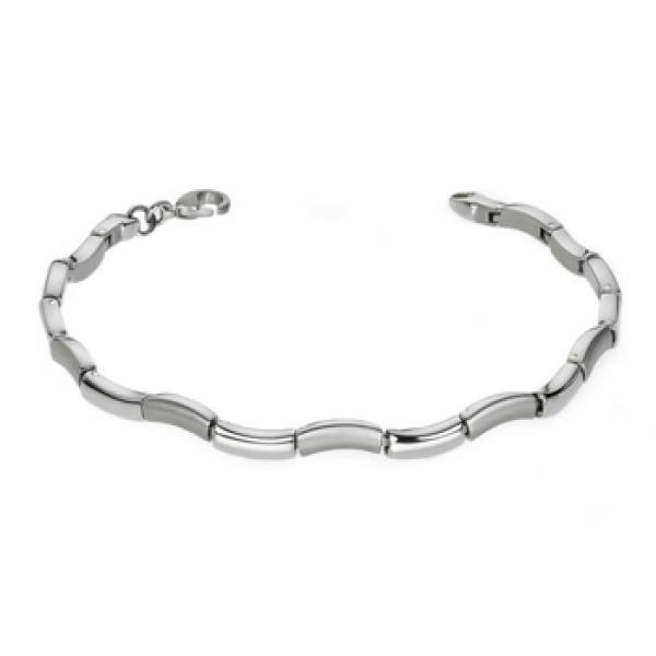 Boccia Armbänder-Armschmuck 0370-01