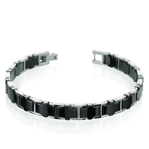 Boccia Armbänder-Armschmuck 0388-02