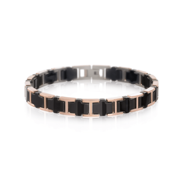 Boccia Armbänder-Armschmuck 0388-04