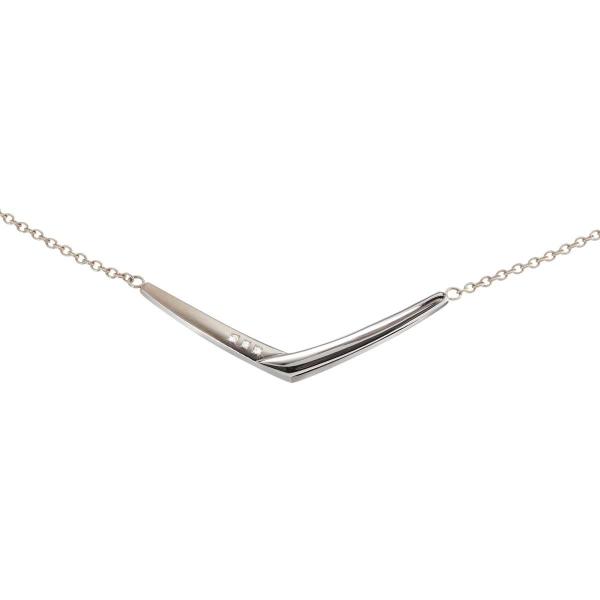 Boccia Brillantcollier 08046-03