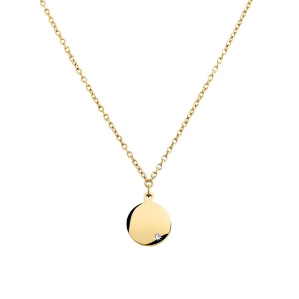 Boccia Brillantcollier 08065-03