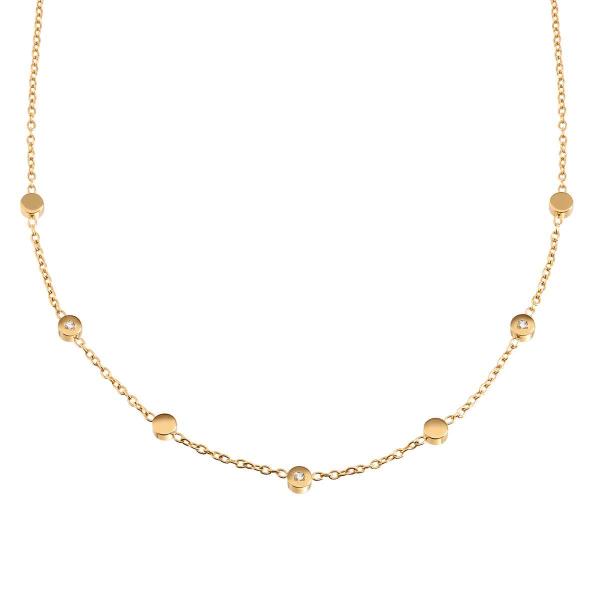 Boccia Brillantcollier 08075-04