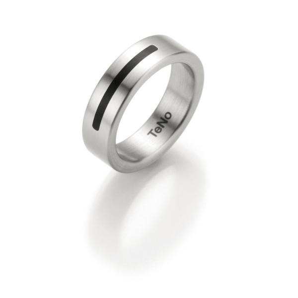 TeNo Ring Yunis 064.0200.D2