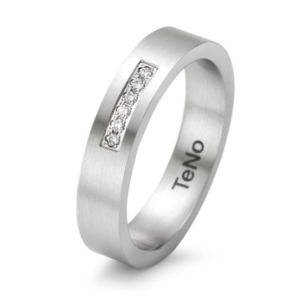 TeNo Ring YuNis 069.01P02