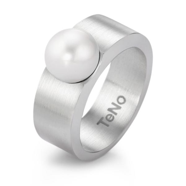 TeNo Ring PEARLS 306632