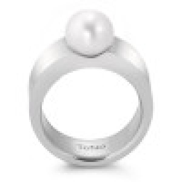 TeNo Ring PEARLS 306632