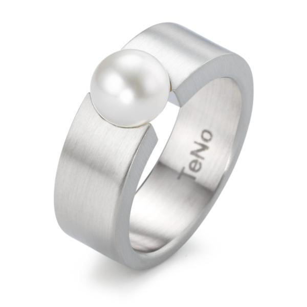 TeNo Ring Spannring PEARLS 306657