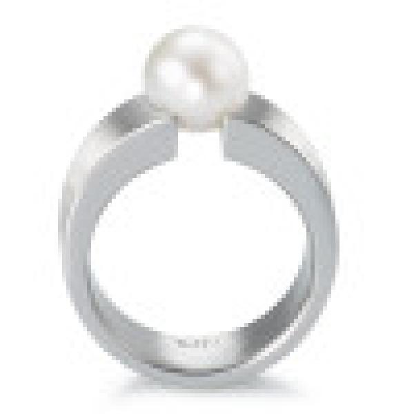 TeNo Ring Spannring PEARLS 306657