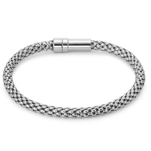 TeNo Armbänder-Armschmuck COLLECT Basisarmband 307211