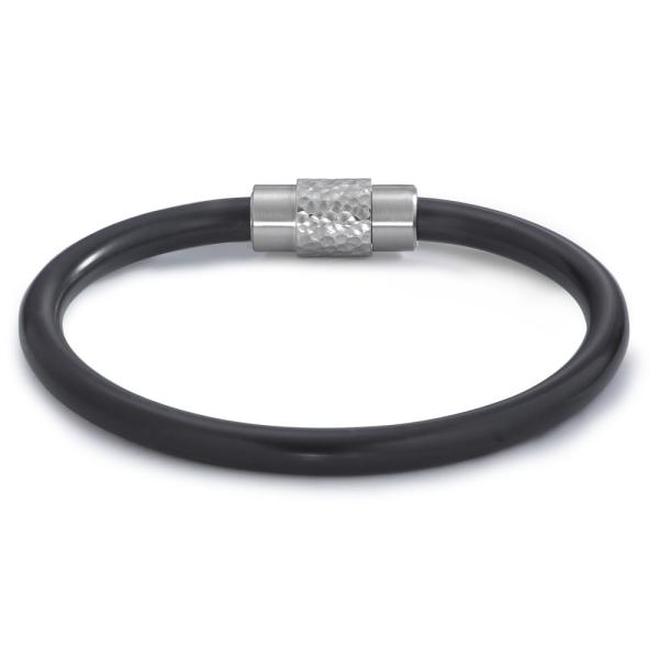 TeNo Armbänder-Armschmuck DYKON GROOVE 307913