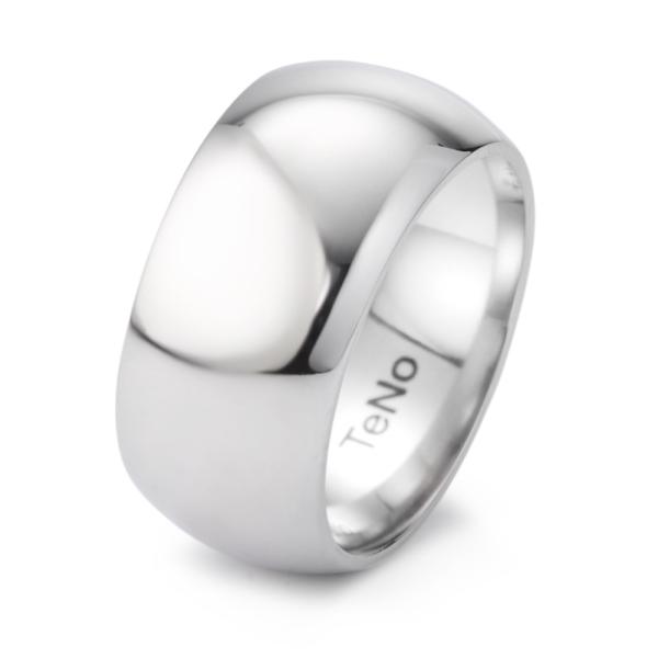 TeNo Ring AURA SPECULAR 169.3500.XX