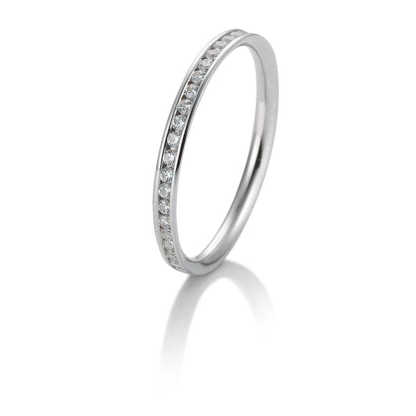 Breuning Memoire Verlobungsring 41056440