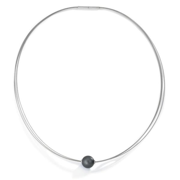 TeNo Globe Seilcollier 592537