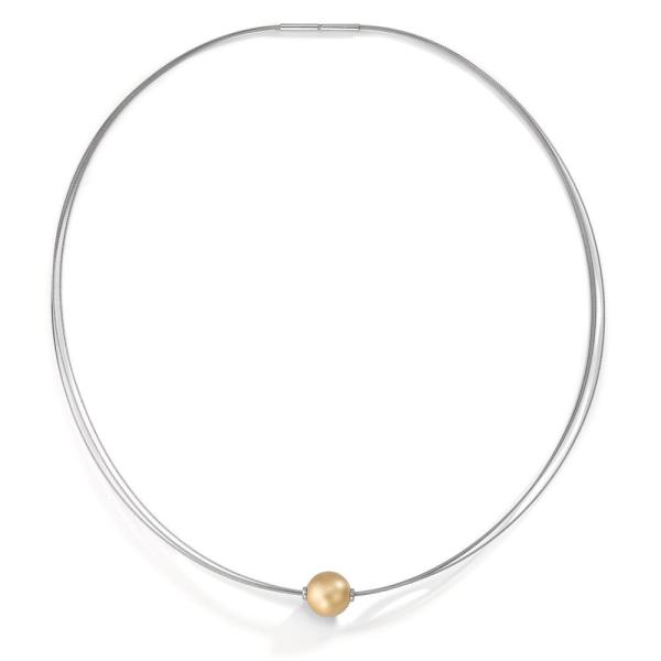 TeNo Globe Seilcollier Ø10 mm 592538