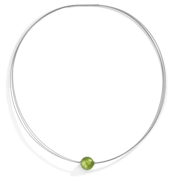 TeNo Globe Seilcollier Ø10 mm 592540