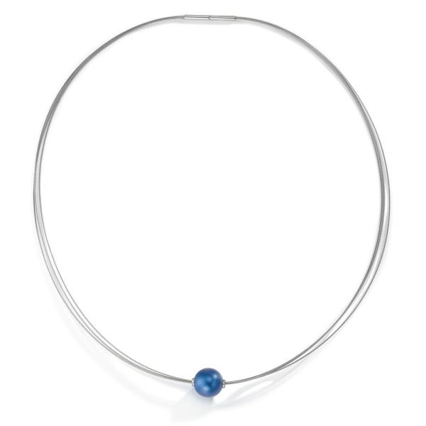 TeNo Globe Seilcollier Ø10 mm 592541