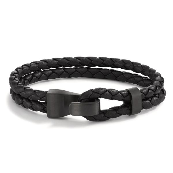 TeNo VADINO schwarz Armband Armschmuck 594786