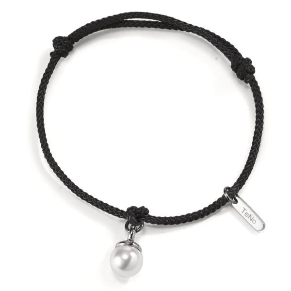 TeNo Pearl Drop Armband Arya 595297