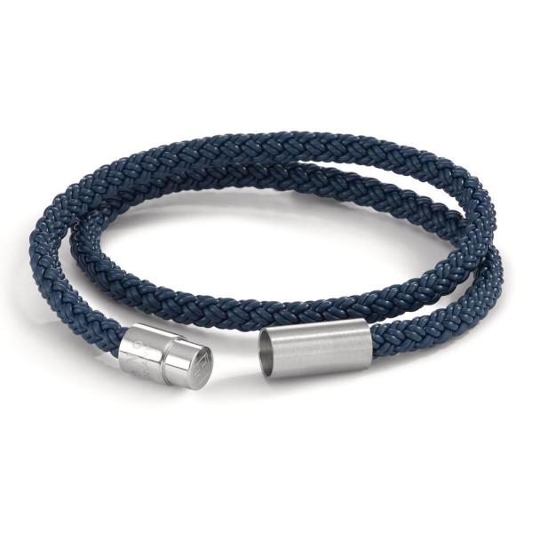 TeNo Armschmuck blau HERITAGE Sport 595327