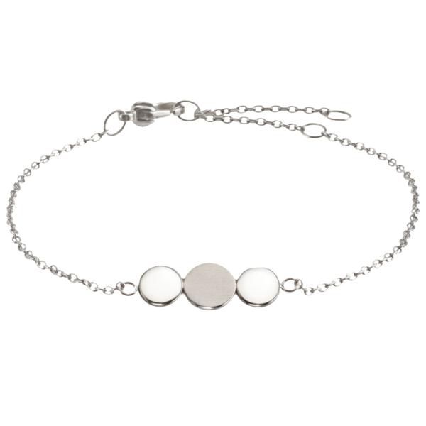 Boccia Armbänder-Armschmuck 03028-01