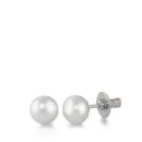 TeNo Ohrschmuck PEARLS 307983