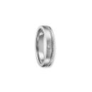 Bedra Partnerring 925 Silber RZ90061.14-48